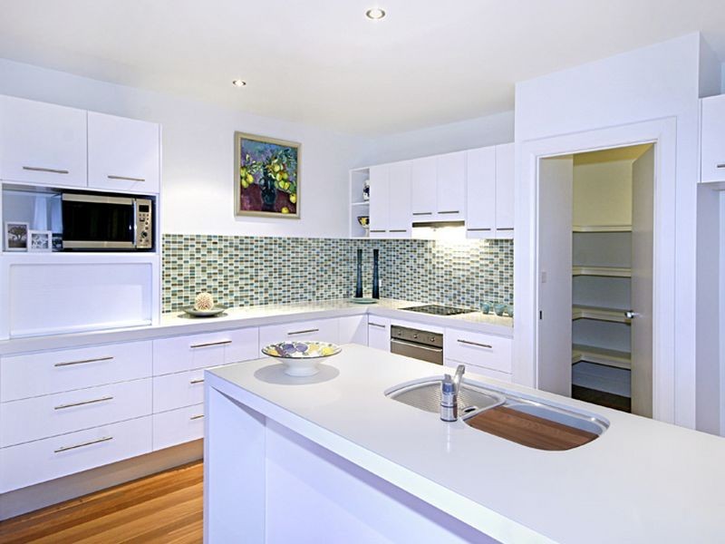 21 Ascot Avenue, Avoca Beach NSW 2251