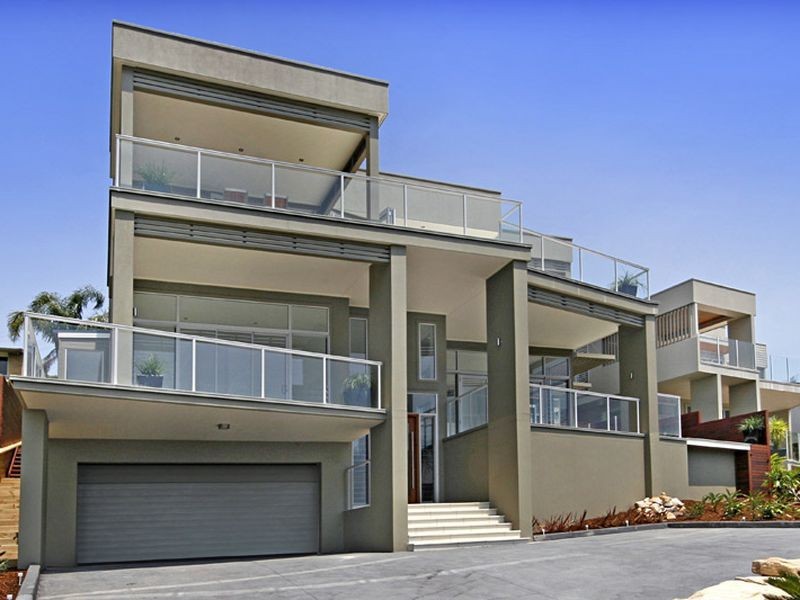 21 Ascot Avenue, Avoca Beach NSW 2251