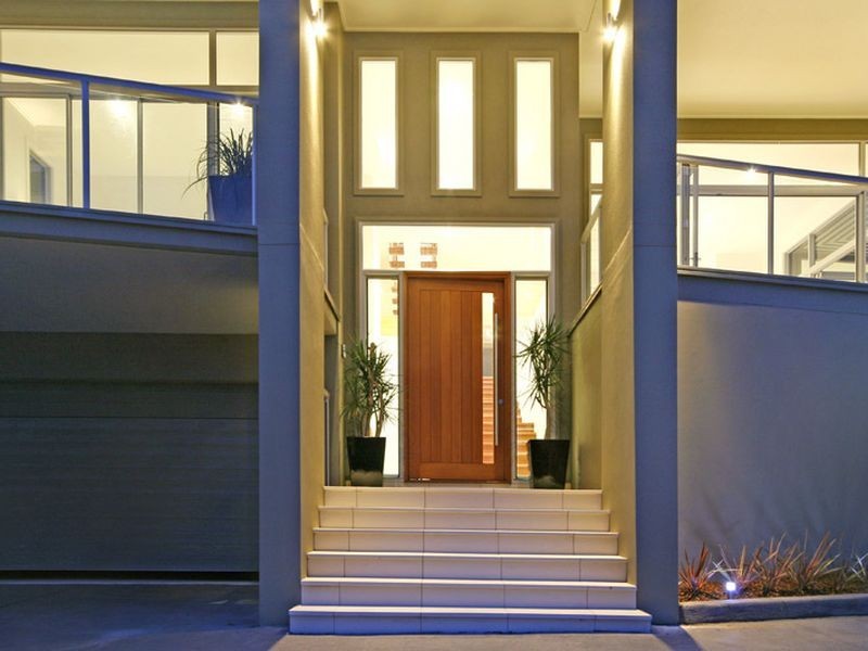 21 Ascot Avenue, Avoca Beach NSW 2251