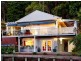 96 Heath Road, Pretty Beach NSW 2257