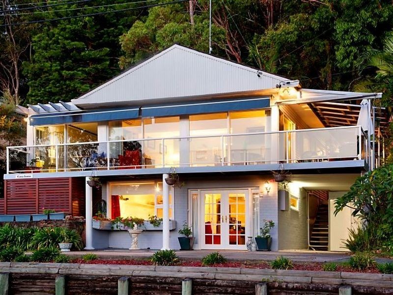 96 Heath Road, Pretty Beach NSW 2257