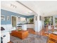 96 Heath Road, Pretty Beach NSW 2257