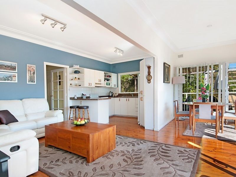 96 Heath Road, Pretty Beach NSW 2257