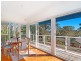 96 Heath Road, Pretty Beach NSW 2257