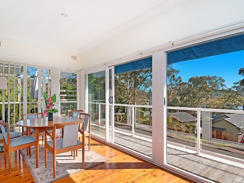 96 Heath Road, Pretty Beach NSW 2257