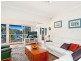 96 Heath Road, Pretty Beach NSW 2257
