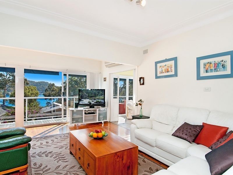 96 Heath Road, Pretty Beach NSW 2257