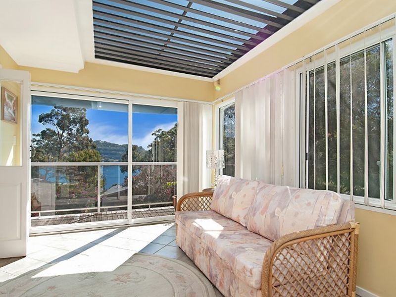 96 Heath Road, Pretty Beach NSW 2257