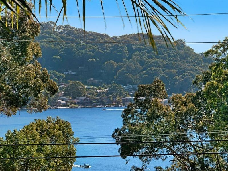 96 Heath Road, Pretty Beach NSW 2257