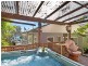 96 Heath Road, Pretty Beach NSW 2257