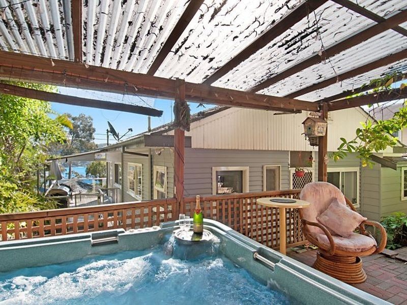 96 Heath Road, Pretty Beach NSW 2257