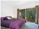 96 Heath Road, Pretty Beach NSW 2257