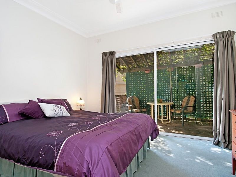 96 Heath Road, Pretty Beach NSW 2257