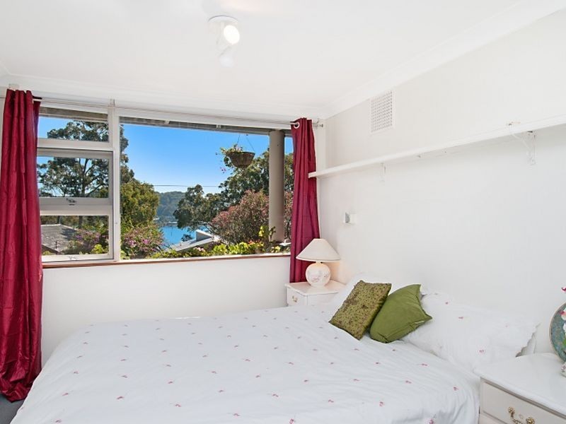96 Heath Road, Pretty Beach NSW 2257