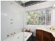 96 Heath Road, Pretty Beach NSW 2257