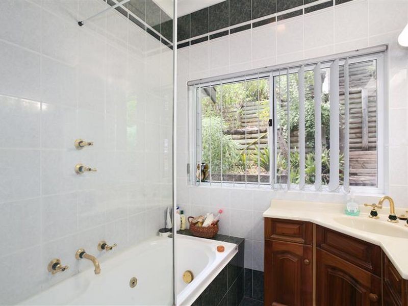 96 Heath Road, Pretty Beach NSW 2257