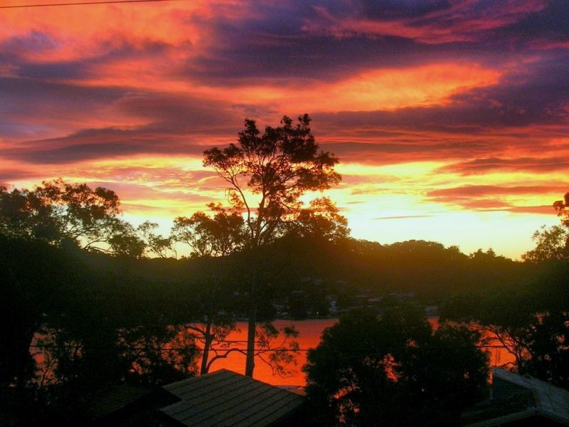 96 Heath Road, Pretty Beach NSW 2257