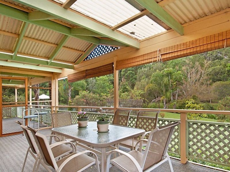 72 Picketts Valley Road, Picketts Valley NSW 2251