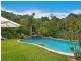 72 Picketts Valley Road, Picketts Valley NSW 2251