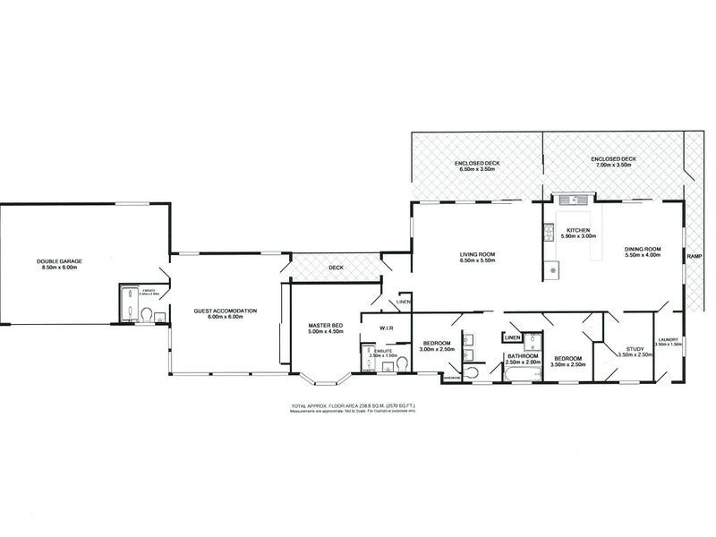 72 Picketts Valley Road, Picketts Valley NSW 2251