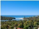 36 Reads Road, Wamberal NSW 2260