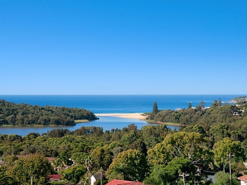 36 Reads Road, Wamberal NSW 2260