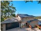 36 Reads Road, Wamberal NSW 2260