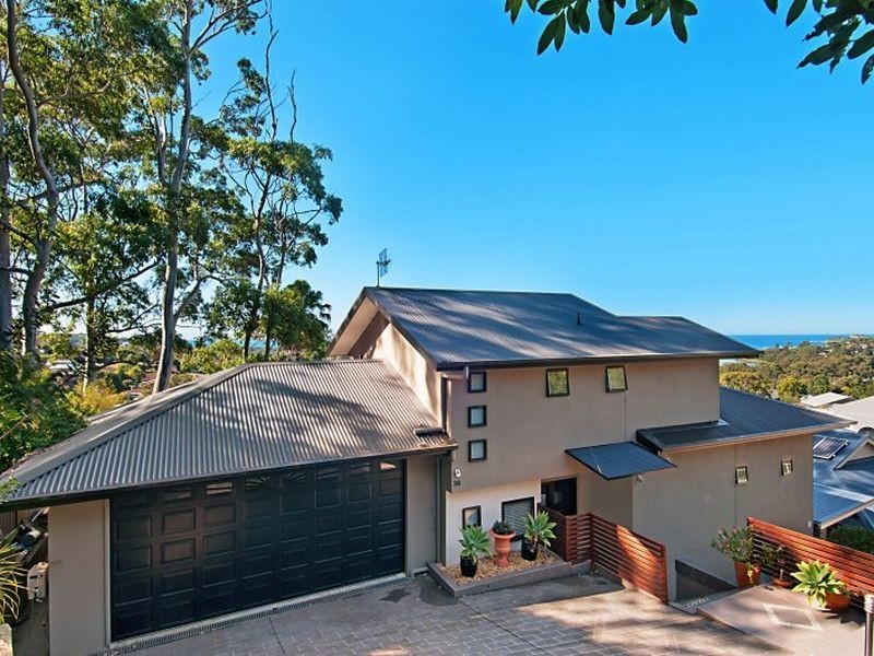 36 Reads Road, Wamberal NSW 2260