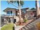 36 Reads Road, Wamberal NSW 2260