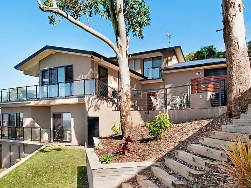 36 Reads Road, Wamberal NSW 2260