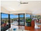 36 Reads Road, Wamberal NSW 2260