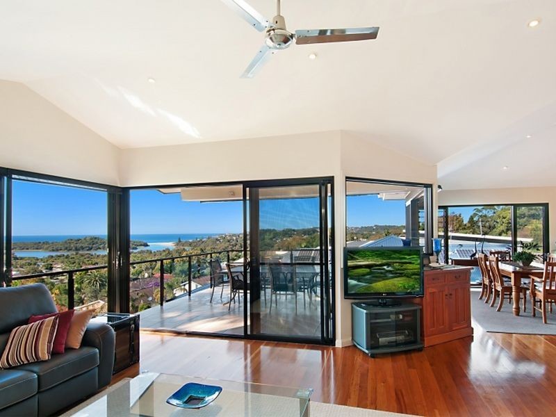 36 Reads Road, Wamberal NSW 2260