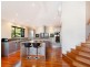 36 Reads Road, Wamberal NSW 2260
