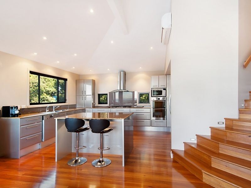 36 Reads Road, Wamberal NSW 2260