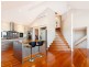 36 Reads Road, Wamberal NSW 2260
