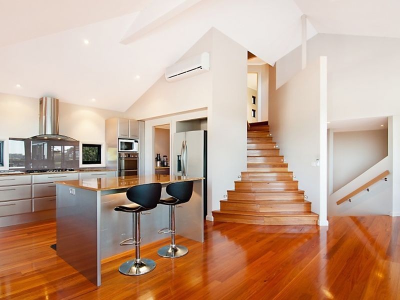 36 Reads Road, Wamberal NSW 2260