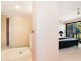 36 Reads Road, Wamberal NSW 2260