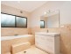 36 Reads Road, Wamberal NSW 2260