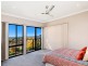36 Reads Road, Wamberal NSW 2260
