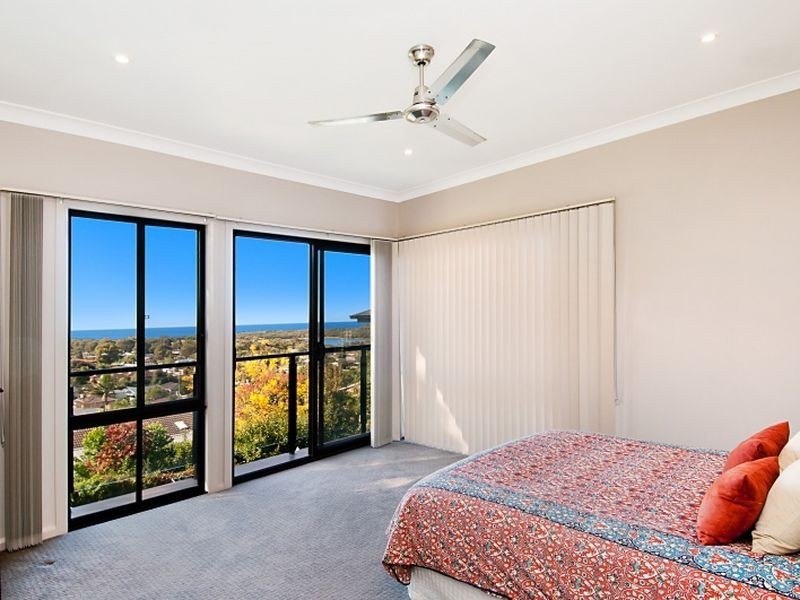 36 Reads Road, Wamberal NSW 2260