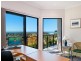 36 Reads Road, Wamberal NSW 2260