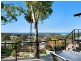 36 Reads Road, Wamberal NSW 2260