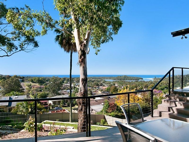 36 Reads Road, Wamberal NSW 2260