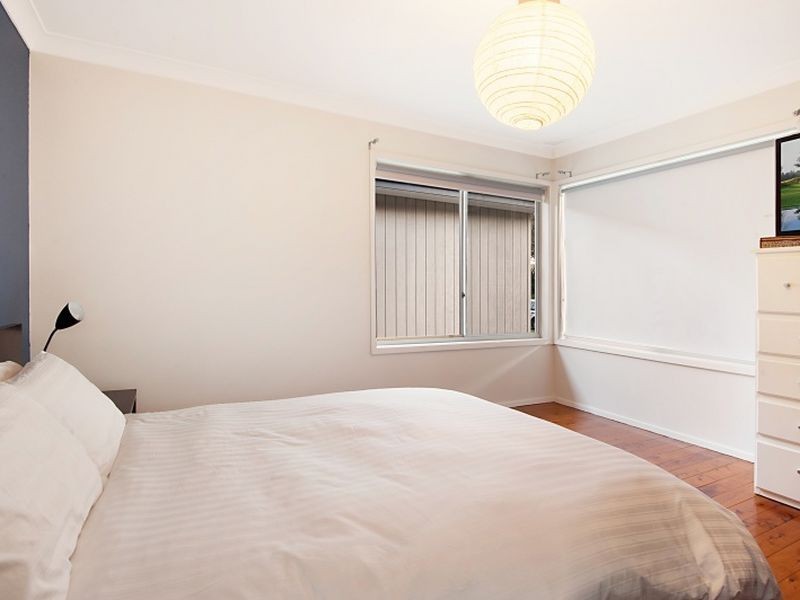 22 Farrand Crescent, Terrigal NSW 2260