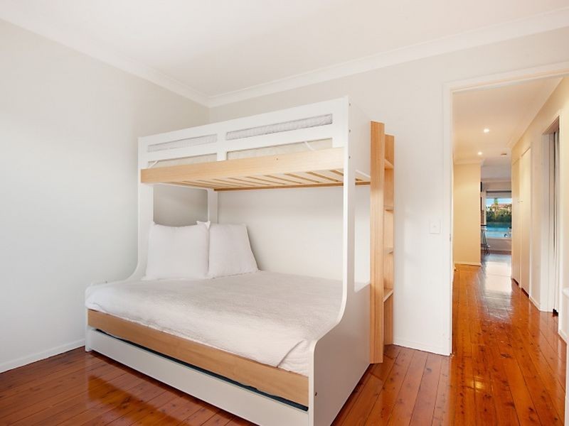 22 Farrand Crescent, Terrigal NSW 2260