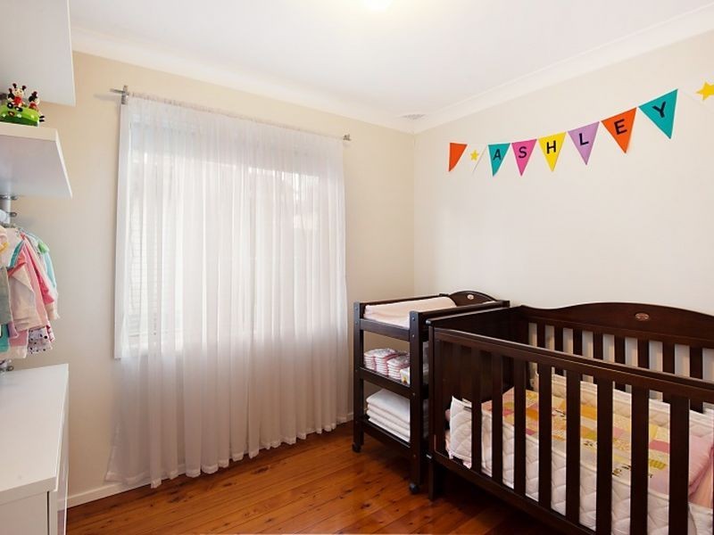 22 Farrand Crescent, Terrigal NSW 2260