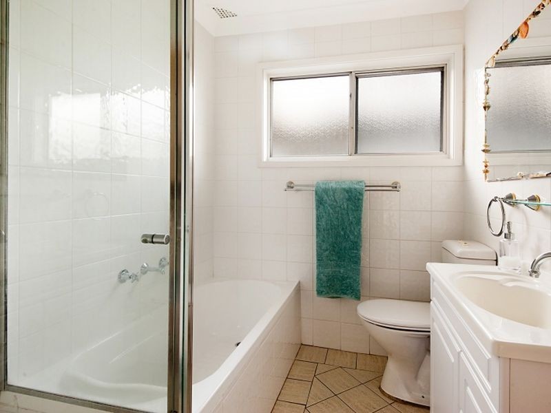 22 Farrand Crescent, Terrigal NSW 2260