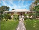394 Terrigal Drive, Terrigal NSW 2260
