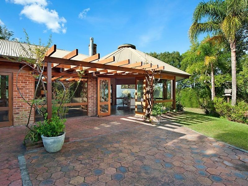 394 Terrigal Drive, Terrigal NSW 2260