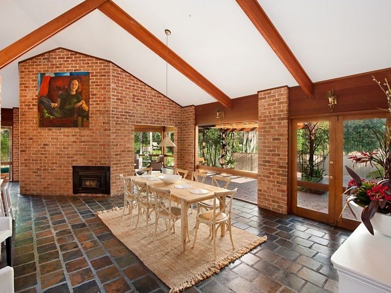 394 Terrigal Drive, Terrigal NSW 2260
